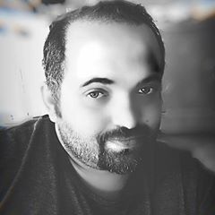 Profile Picture of Joseph Szaraz (@josephszaraz) on Tiktok