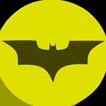 Profile Picture of El nuevo Bruce Wayne (@frankiedurden) on Instagram