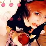 Profile Picture of luke andrew remington (@x.sativa_cottonmouth.x) on Instagram