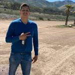 Profile Picture of Jonathan Galaviz (@jonathan.galaviz.146) on Instagram