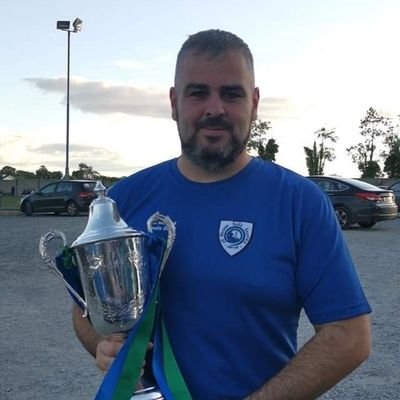 Profile Picture of Adam Doyle (@adamdoyle66) on Twitter