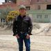 Profile Picture of Benja Barrios (@Benja-Barrios) on Facebook