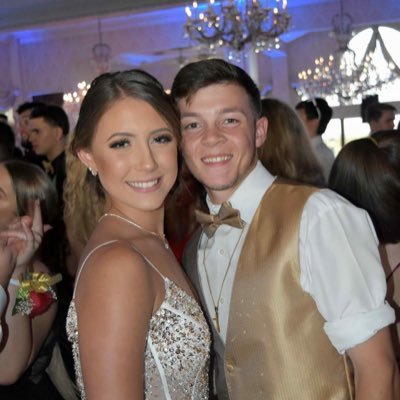 Profile Picture of David Franchi (@dfranchi_7) on Twitter