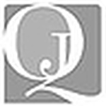 Profile Picture of *jq (@*jq) on Flickr