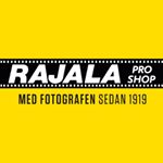 Profile Photo of Rajala Pro Shop (@rajalaproshop_se) on Instagram