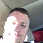 Profile Picture of Jacob Darden (@darden.jacob) on Instagram