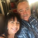 Profile Picture of Pam Nelms (@nelms4life) on Instagram