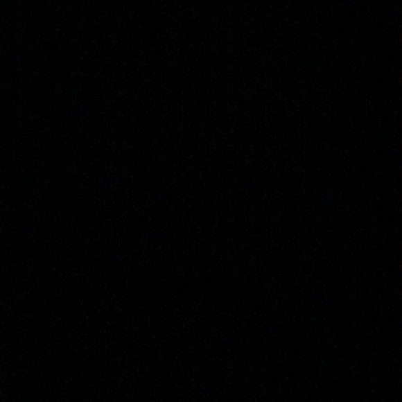 Hannah Chaignot - Poshmark Profile Picture of Hannah Chaignot (@hannah_chaignot) on Poshmark