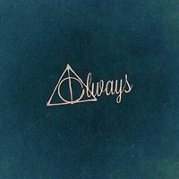 Profile Picture of Sara Atef (@sara-atef-10) on Quora