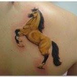 Profile Picture of Breanna Swallow (@breanna.swallow.73) on Facebook