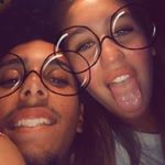 Daniel Marando - Instagram Profile Picture of Daniel Marando (@danielmarando) on Instagram