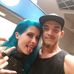 Profile Picture of Colt Steele (@colt.steele.560) on Facebook