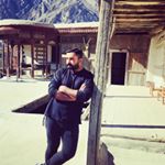 Profile Photo of Khurram Chaudhry (@khurram1181) on Instagram