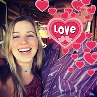 Profile Picture of Nathan Earley (@nathan-earley-3) on Quora