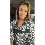 Profile Picture of Misty Roberts (@misty_roberts_) on Instagram
