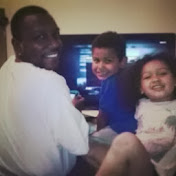 Profile Picture of David Dyson (@dizzlemissles) on Youtube