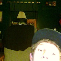 Profile Picture of Blake Good (@blake-good-4) on Quora