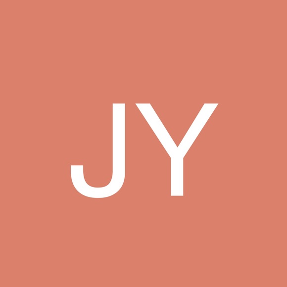 Profile Picture of Jordan Yoder (@jyoder23) on Poshmark