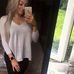 Profile Picture of Myrtle Singleton (@myrtlesingleton.singleton.503) on Facebook