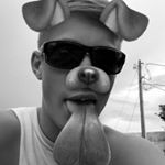 Profile Picture of Wesley Baldwin (@wesbaldwin3040) on Instagram