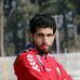 Profile Picture of Masoud Hamedi (@masoud.hamedi.9) on Facebook