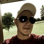 Profile Picture of Danny Cornett (@cornett_danny) on Instagram