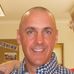 Profile Picture of Dan Whitfield (@dan.whitfield.54) on Facebook