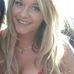 Profile Picture of Cate Davis (@cate.davis.773) on Facebook