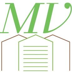 Profile Picture of Darren Wheeler (@MVgaragedoors) on Twitter