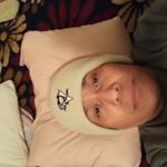 Profile Picture of Noel Arvizu (@arvizu.noel) on Instagram