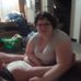 Profile Picture of Cassandra Doty (@cassandra.doty.77) on Facebook