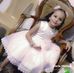 Profile Picture of Maria Hamad (@maria.hamad.771) on Facebook