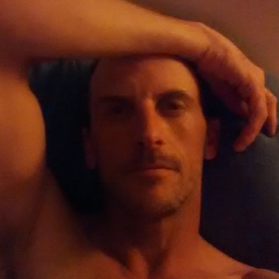 Profile Picture of Robin David Lauscher (@robinlauscher1) on Twitter