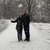 Profile Picture of Ruth McDougall (@ruth.mcdougall.12) on Facebook