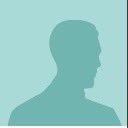 Profile Picture of George Smyth (@smythg_uk) on Twitter