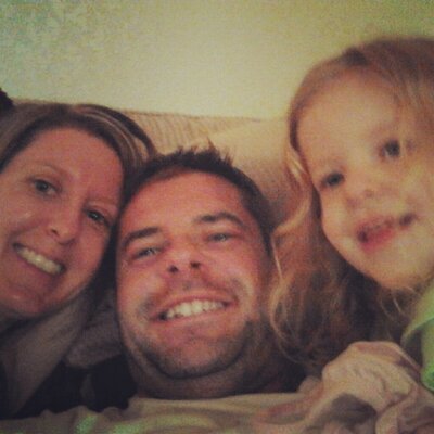Profile Picture of Lora Adams (@LoraKAdams) on Twitter