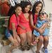 Profile Picture of Jerlene Campbell (@jerlene.campbell.73) on Facebook