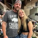 Profile Picture of Chris Schellenberg (@Chris-Schellenberg) on Facebook