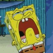 Profile Picture of Jeremy Rieck (@panderzlegend) on Twitter