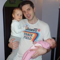 Profile Picture of Maciej Świderek (@maciejwiderek) on Pinterest
