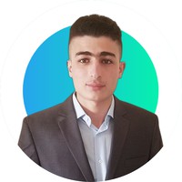 Profile Picture of وسام سليم (@wissam-sleem) on Quora