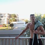 Profile Picture of Cory Stubbs (@corystubbs_) on Instagram