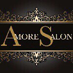 Profile Picture of Michelle Pacheco (@amoresalon) on Instagram