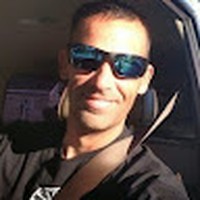 Profile Picture of Brian Battenfield (@brian-battenfield) on Quora