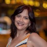 Profile Picture of Mahpassos (@marciapassosnerysilverio) on Instagram