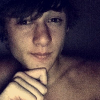 Profile Picture of Devon Conner Moore (@mtfbi34) on Twitter