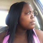 Profile Picture of Carrie calhoun (@tattedtenell) on Instagram