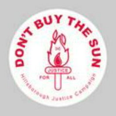 Kevin Tully - Twitter Profile Picture of Kevin Tully (@redkev31) on Twitter