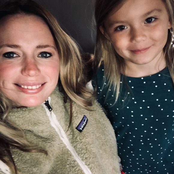 Profile Picture of Jennyrose Macejka (@yeahdaddy40) on Poshmark