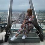 Profile Picture of Natalia Tkachuk (@onemorebelka) on Instagram